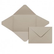Diamond Envelopment (10/pk)