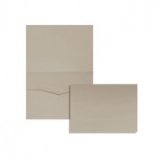 Simple Envelopment (10/pk)
