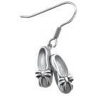 Ballet Earring