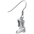 Drill Team Earring