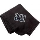 2013 Fleece Blanket