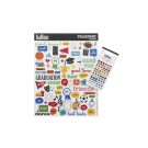 Bling Accessory Pack