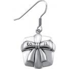 2013 Gift Earring