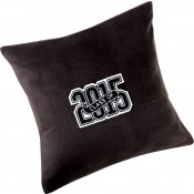 2015 Pillowcase