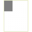 1/9 Page Ad Space