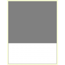 2/3 Page Ad Space