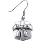 2012 Gift Earring