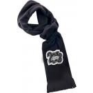 2013 Fleece Scarf