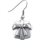 2012 Gift Earring