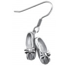 Ballet Earring