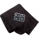 2013 Fleece Blanket