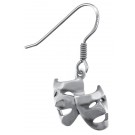 Drama Earring