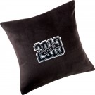 2013 Pillowcase