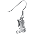 Drill Team Earring