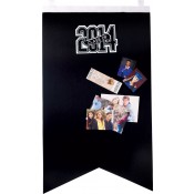2014 Memory Board