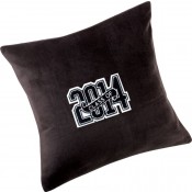 2014 Pillowcase