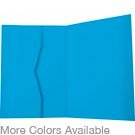 Simple Envelopment