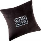 2013 Pillowcase