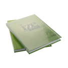 Sparkle Dustjacket