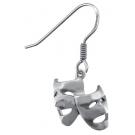 Drama Earring