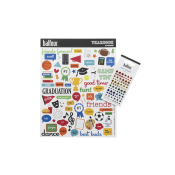 Bling Accessory Pack