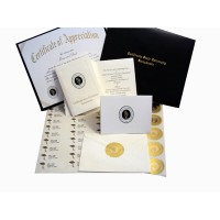 The Deluxe Package