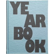 2012 - 2013 Elizabethtown College Yearbook