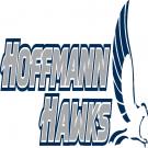 2011-2012 Hoffmann Elementary School Yearbook