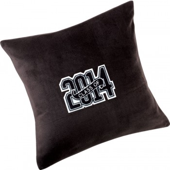 2014 Pillowcase