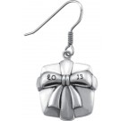 2013 Gift Earring