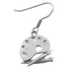Art Earring